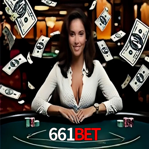 661bet
